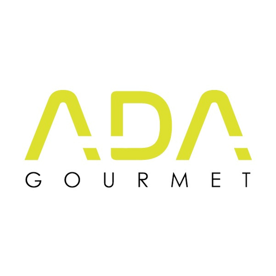 Ada Gourmet