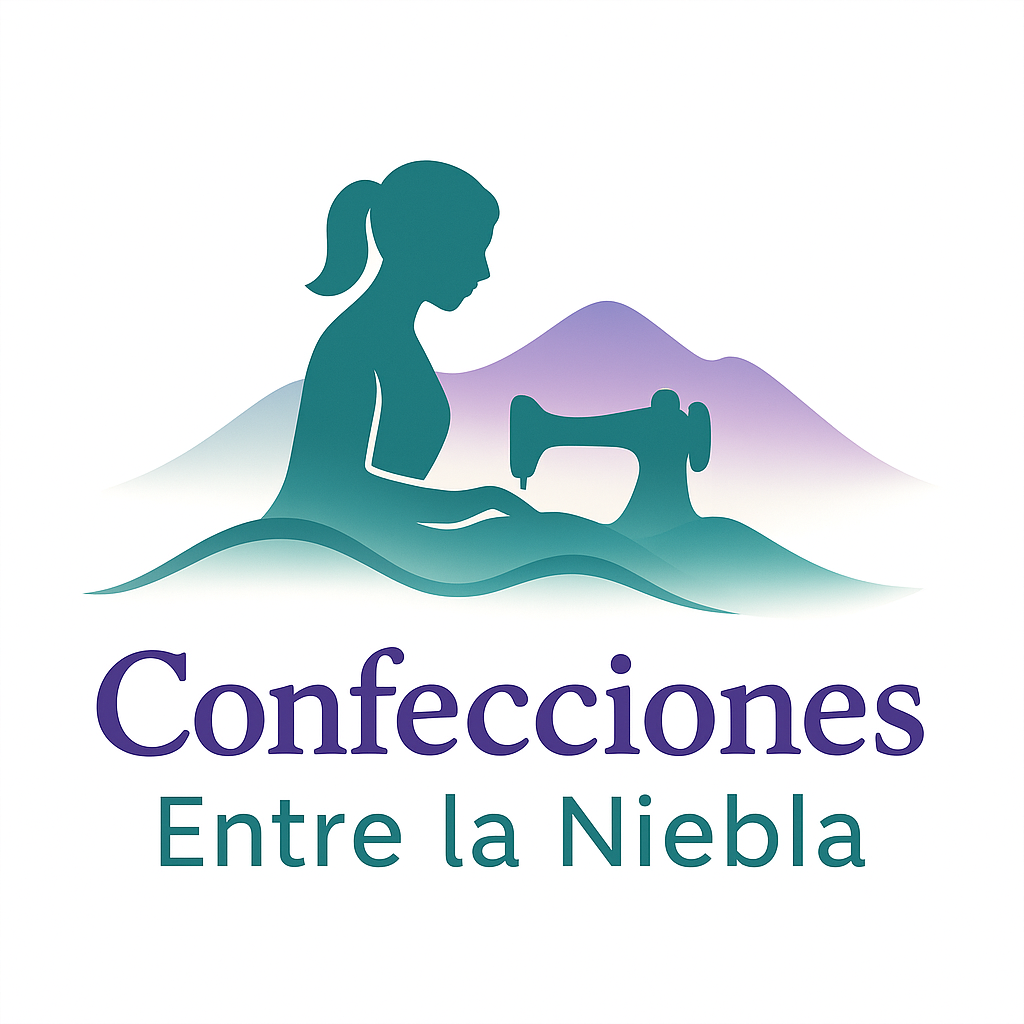 Confecciones Entre la Niebla