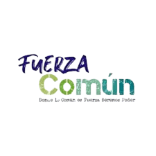Fuerza Común