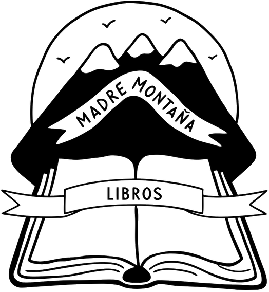 Madre Montaña Libros