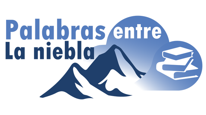 Palabras Entre la Niebla